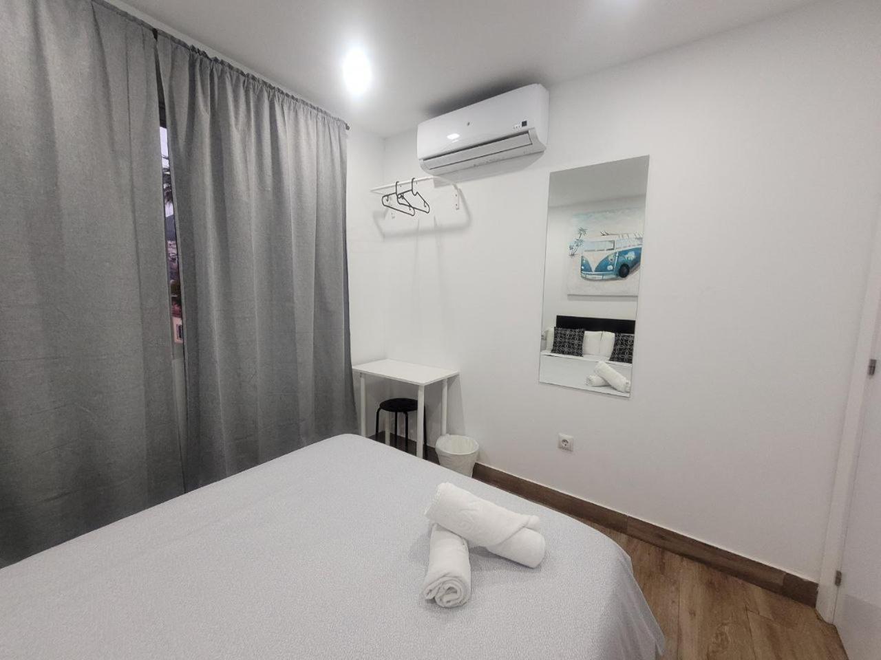 Ayz Elcano - Auto Check-In Property — Fotos 1