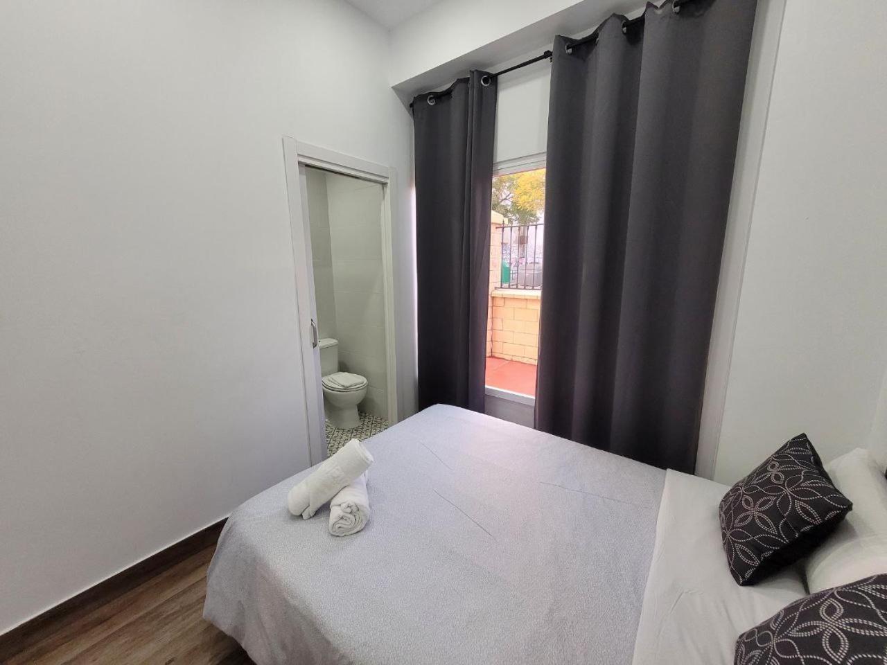 Ayz Elcano - Auto Check-In Property — Fotos 3